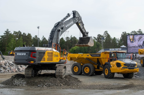 Volvo Days 2026 - 052